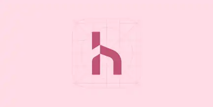 Icon Design Service in Liverpool, Uk