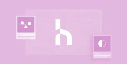 Logo Design Service in Liverpool, Uk