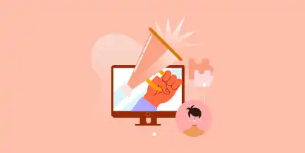 Brand Voice Service in Liverpool, Uk