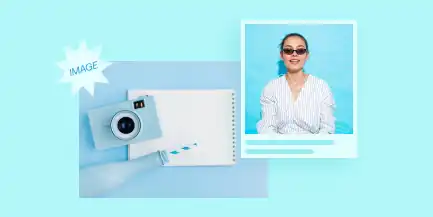 Brand Imagery Service in Liverpool, Uk