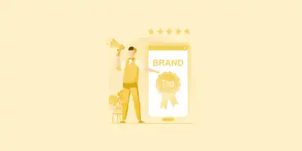 Brand Tagline Service in Liverpool, Uk