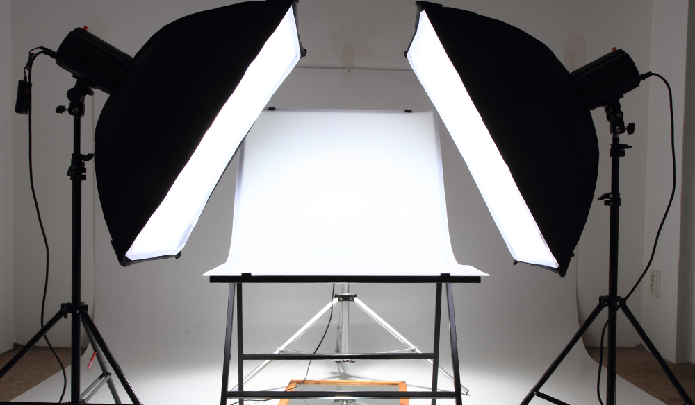 Product Video in Liverpool, Uk