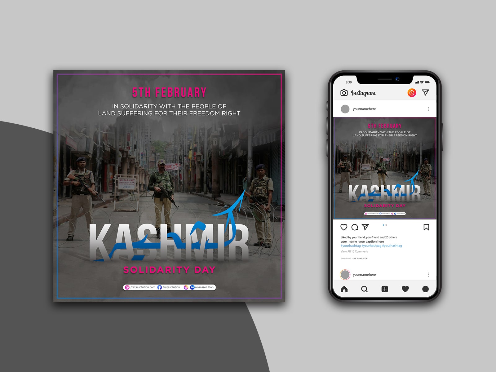 Creative Motion Graphics Design in Liverpool, Uk