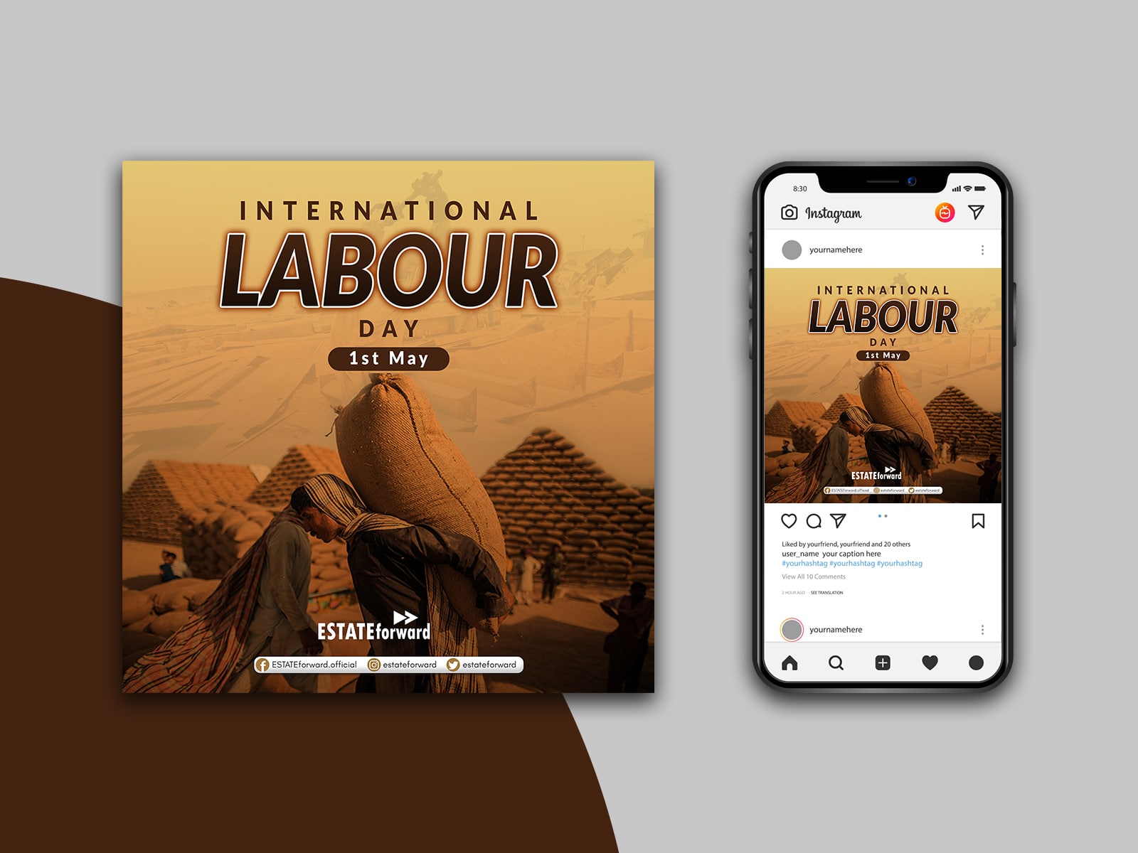 Business Advertising Motion Graphics Design Liverpool, Uk