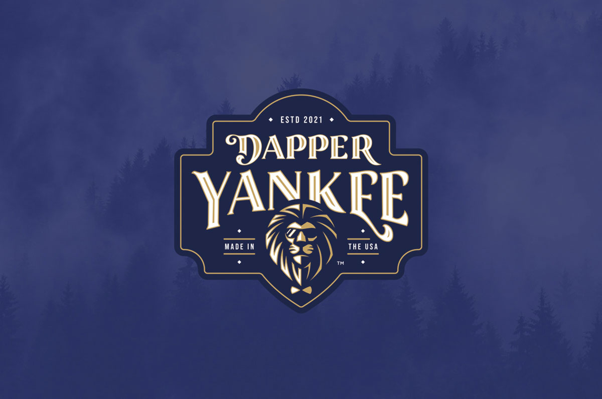 Graphic Design Services | Digital Marketing in Liverpool, Uk