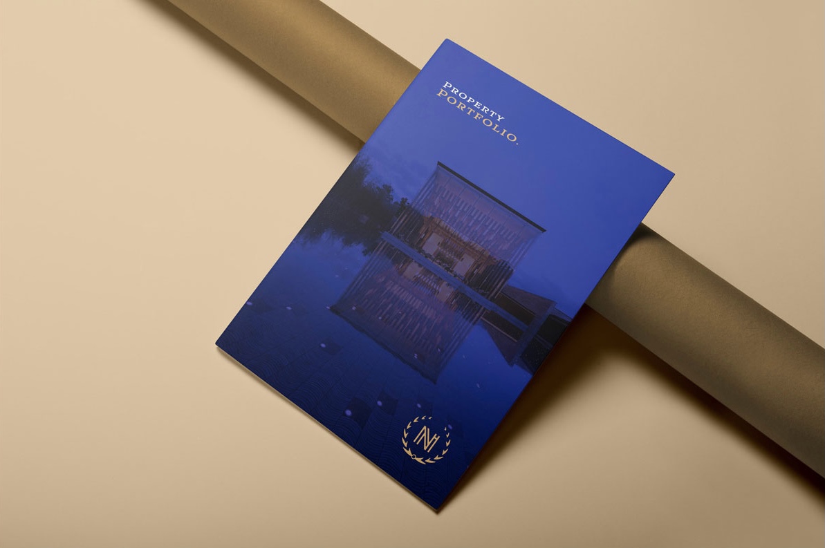 Graphic design services logo branding banners posters and brochures in Liverpool, Uk