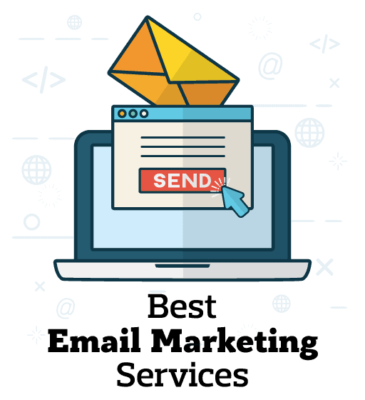 Email automation services in Liverpool, Uk 2026 for business growth, customer engagement and online sales