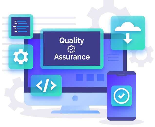 Software Quality Assurance Services in Liverpool, Uk for Secure and Reliable Applications