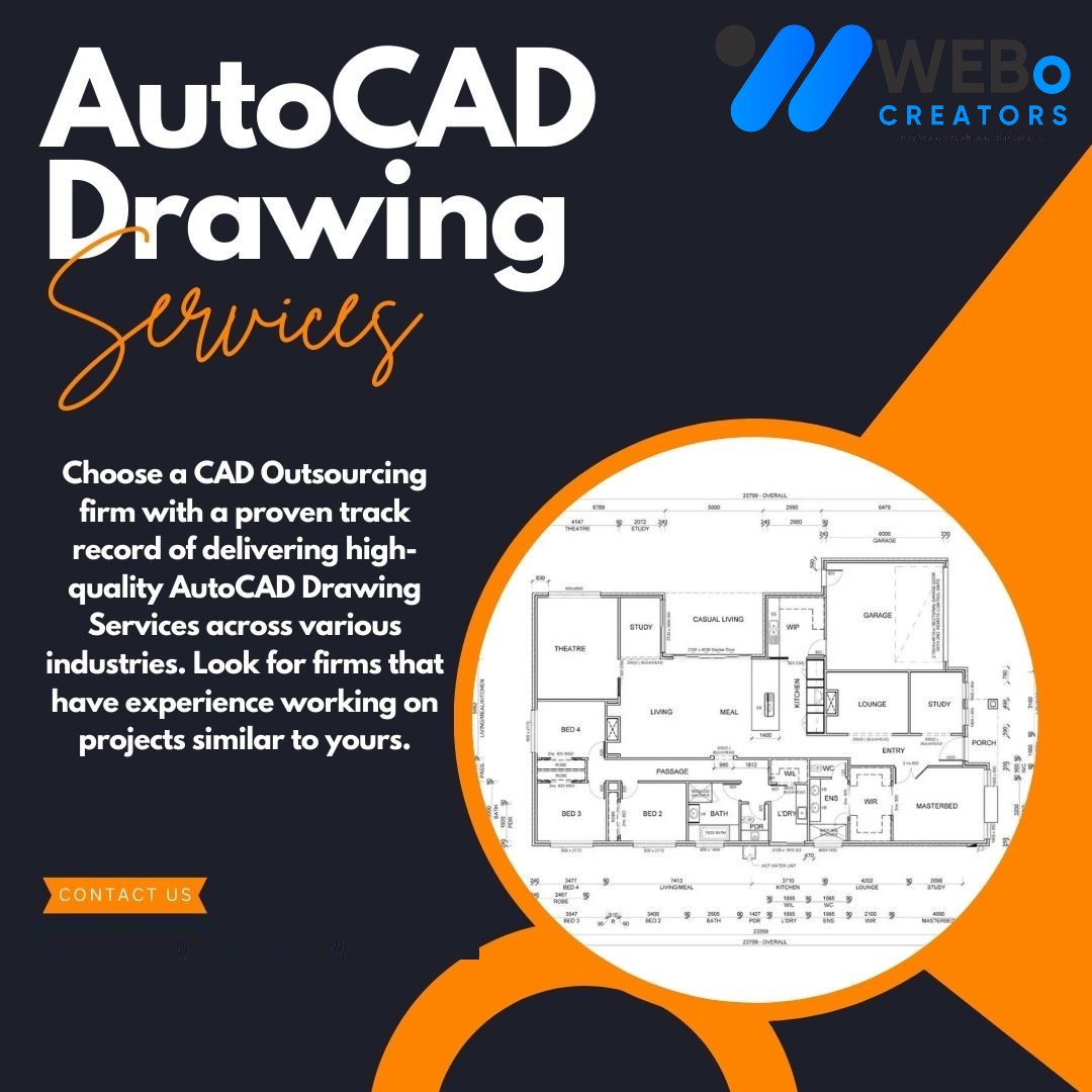 AutoCAD Drafting Services in Liverpool, Uk | 2D Floor Plans, CAD Drawings & 3D Design