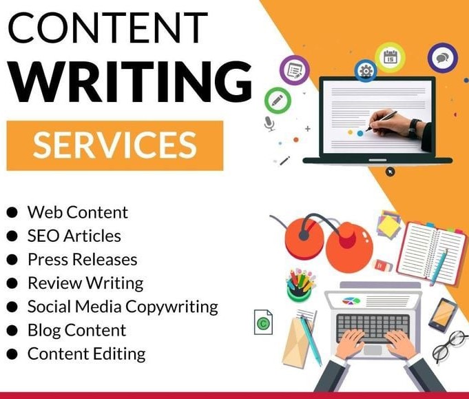 SEO blog writing services in Liverpool, Uk 2026 for better Google ranking and website traffic