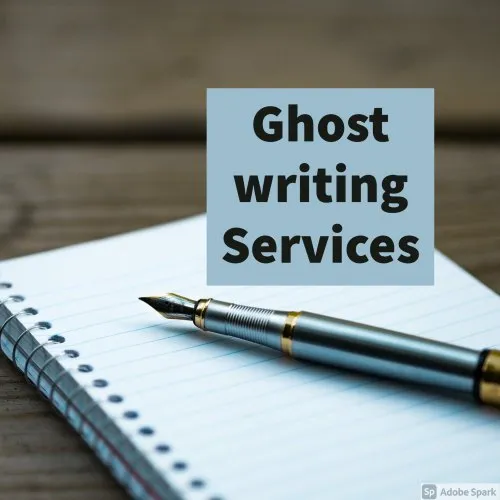Expert Fiction Ghostwriting Services b Best Fiction Ghostwriters for Hire | Ghost Writing Solutions in Liverpool, Uk - Book Writing, Blogs & Content Writing 2026