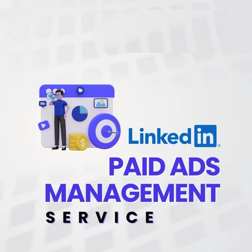 LinkedIn Ads Services in Liverpool, Uk for Business Leads, Company Promotion & B2B Marketing 2026