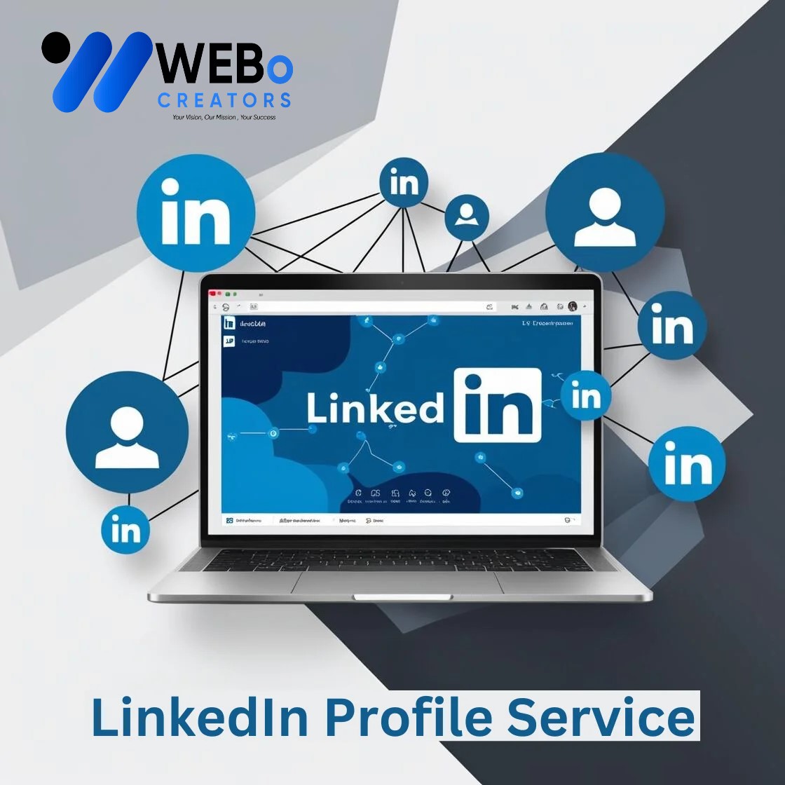 LinkedIn Profile Optimization Service That Doubles Your Job Leads in Liverpool, Uk 2026