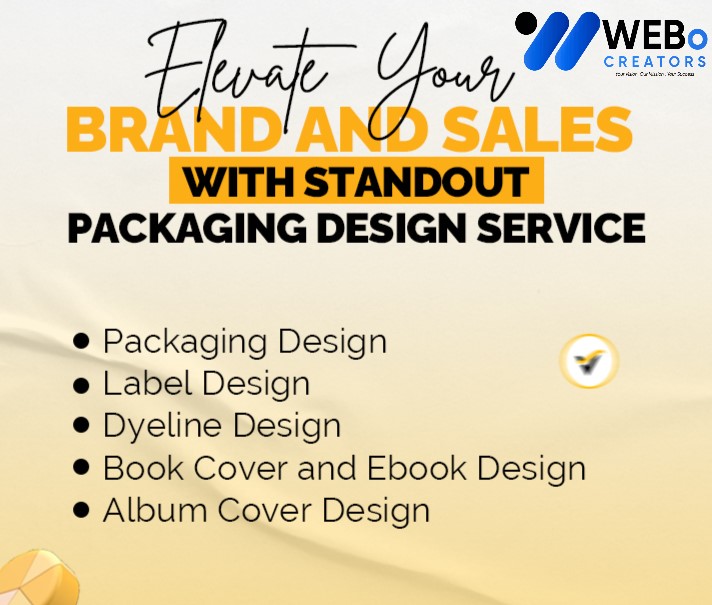 Mockups Packaging & Branding Design for Brand Presentation in Liverpool, Uk
