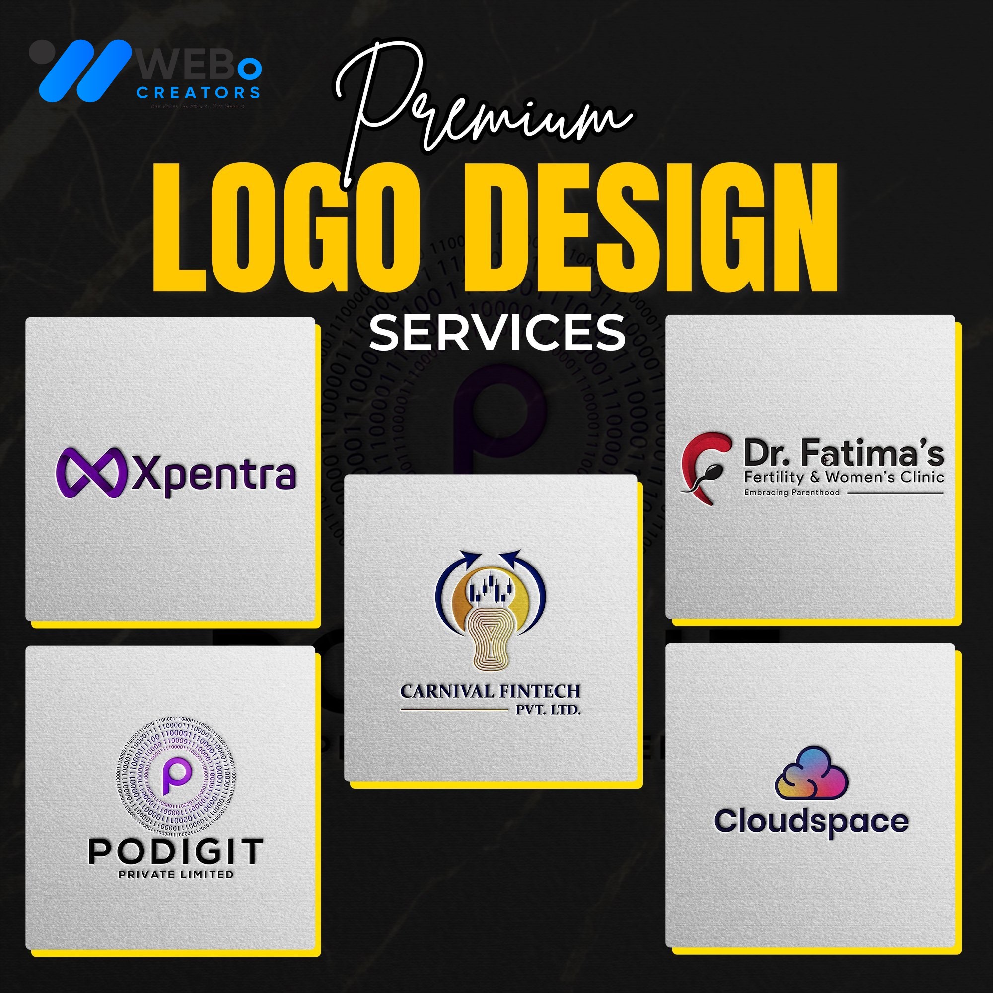 Professional Logo Design Services in Liverpool, Uk | Best Logo Design Company 2026