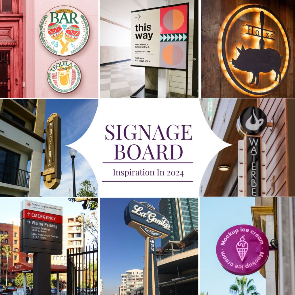 Signage | Indoor Signs | Outdoor Signs | 3d signs | Signage Design | Signage Services | Signage Services in Liverpool, Uk