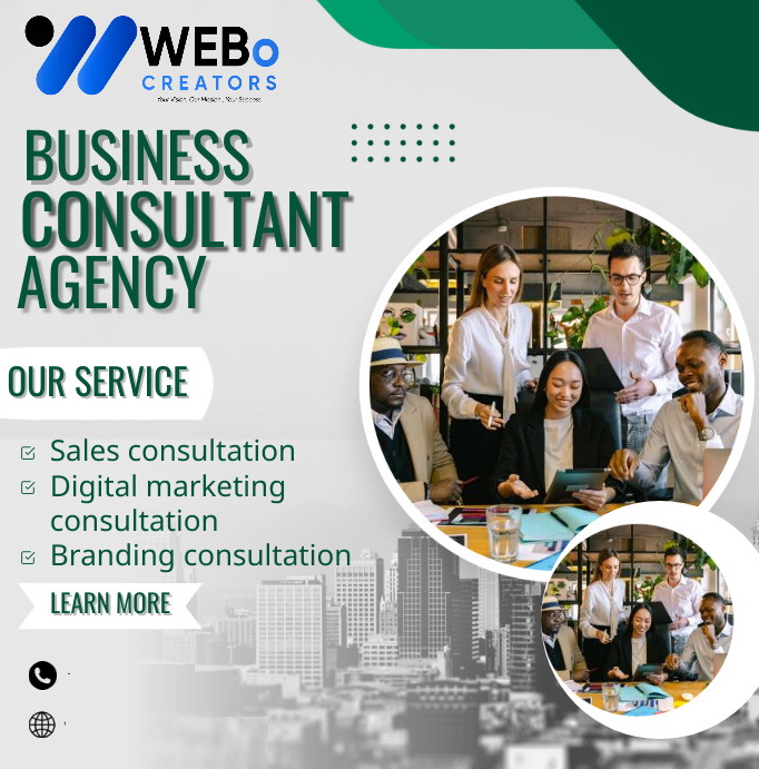 Essential Digital Marketing Services Every Small Business Needs to Succeed Online in Liverpool, Uk