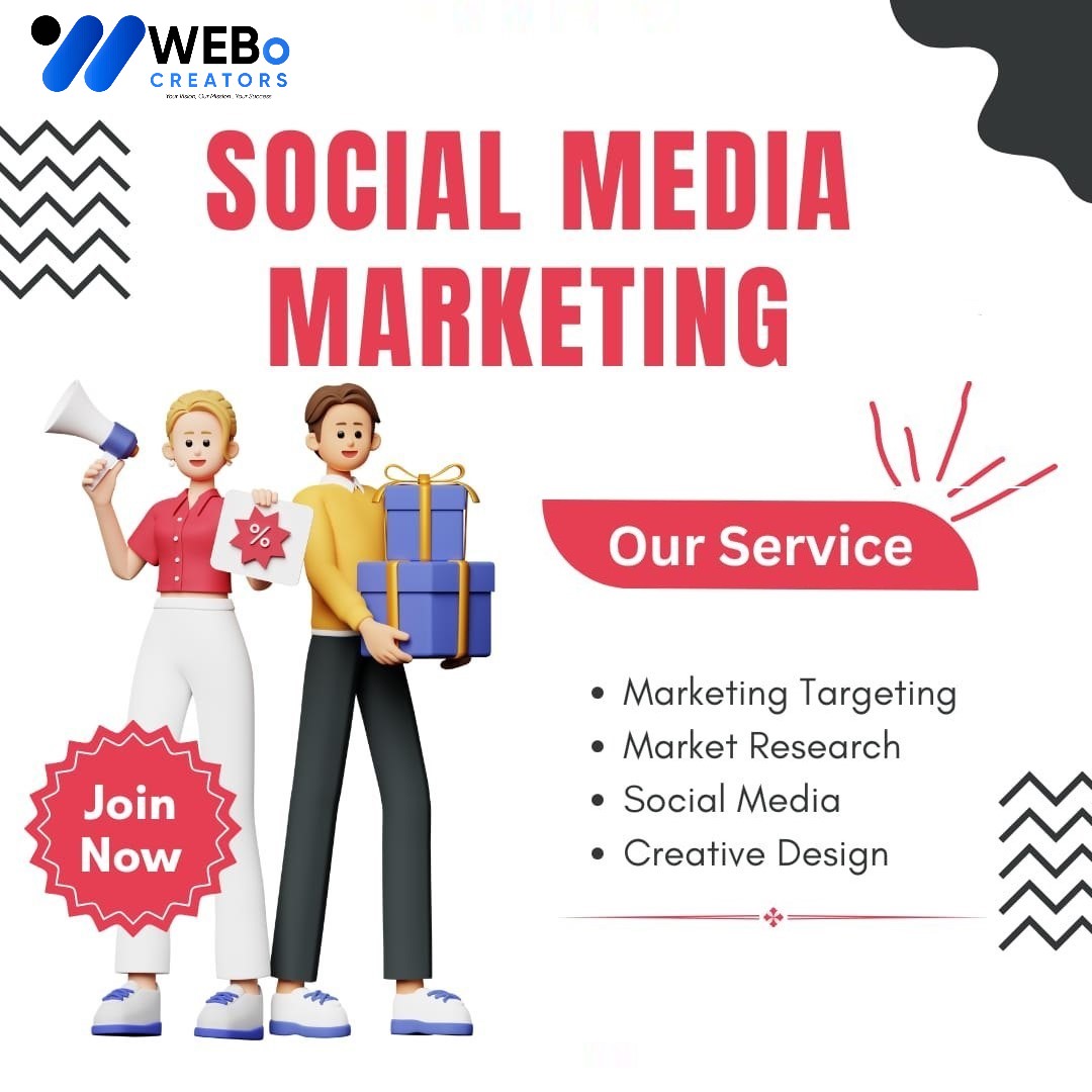 Our Social Media Marketing Services Can Beat Your Competitors in Liverpool, Uk