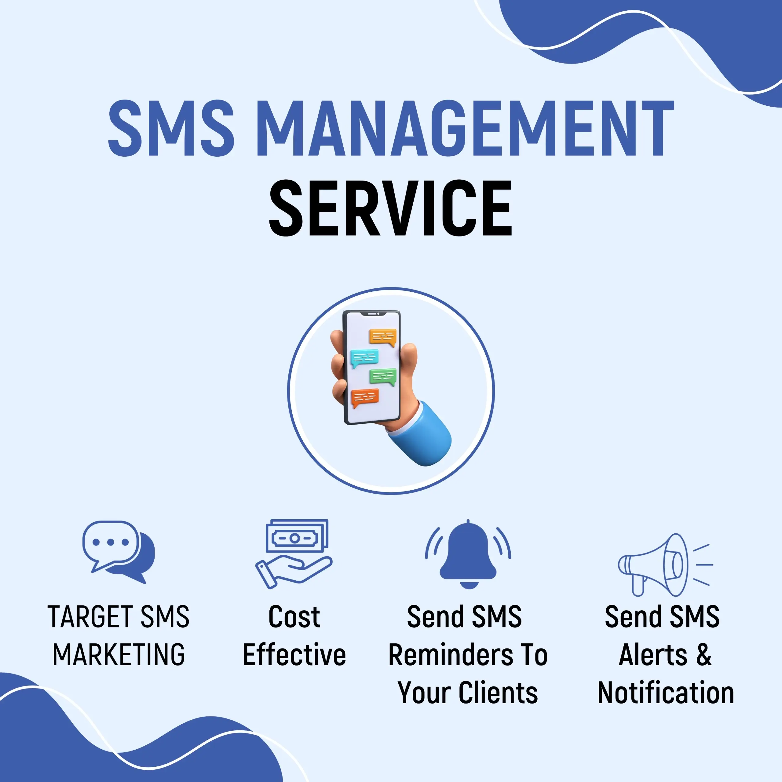Best SMS Marketing Campaign Services in Liverpool, Uk for Business Promotion and Customer Reach