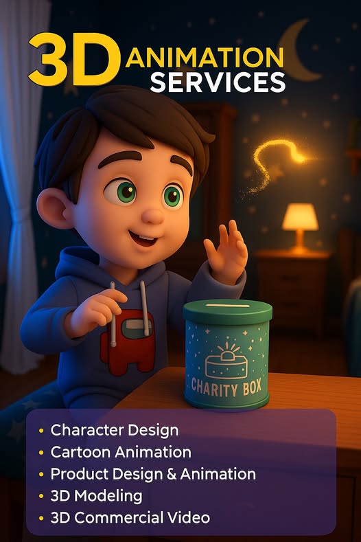 Dynamic Modern UI Text Animations, Titles ft. Text Animation & UI Elements in Liverpool, Uk
