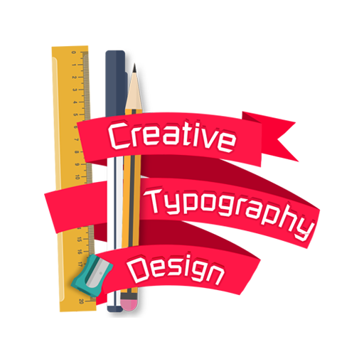 Typography Design Services in Liverpool, Uk - Creative Fonts and Custom Text Designs