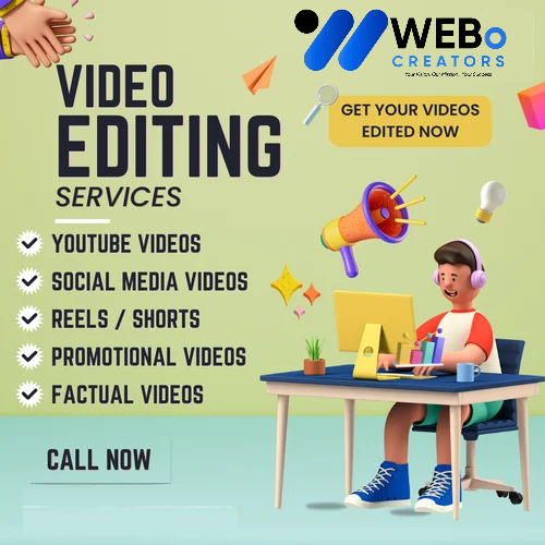 Explainer Video Services: Create & Promote Your Explainer Video in Liverpool, Uk 2026