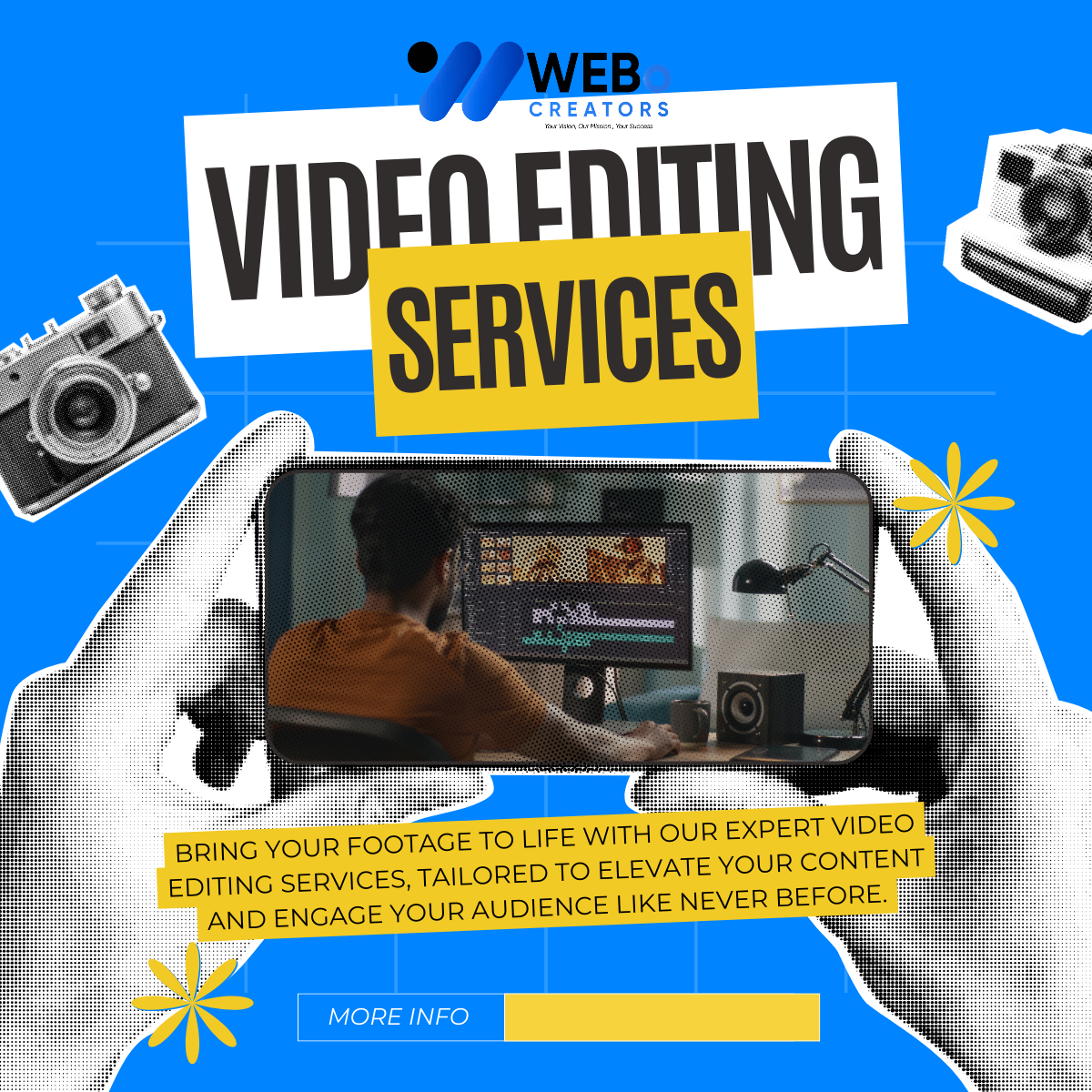 Explainer video services in Liverpool, Uk 2026 animation and marketing videos