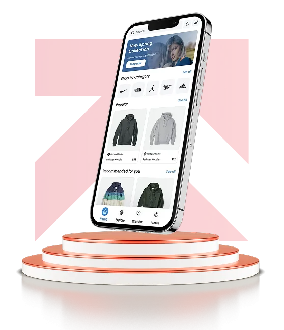 Ecommerce Website Development Services for Your Online Store in Liverpool, Uk