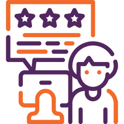 Google Business Profile Setup Services Liverpool, Uk Verified Listing