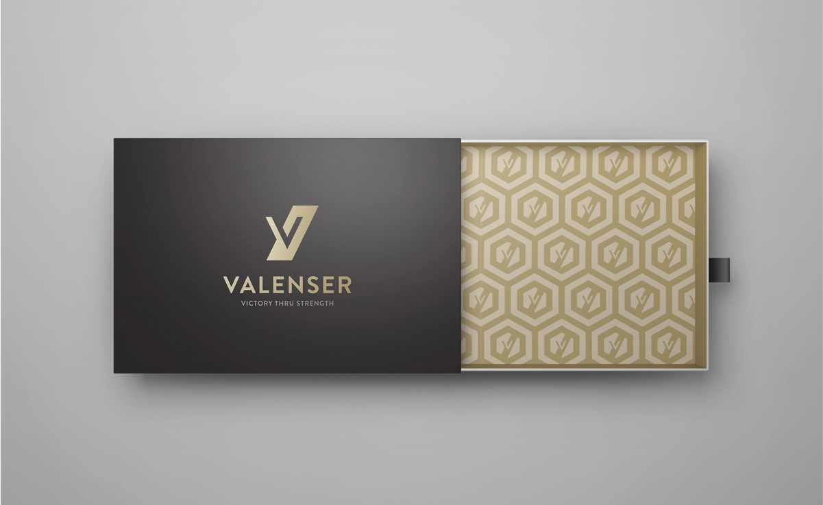 Boost Your Brand with Graphic Design Services in Liverpool, Uk